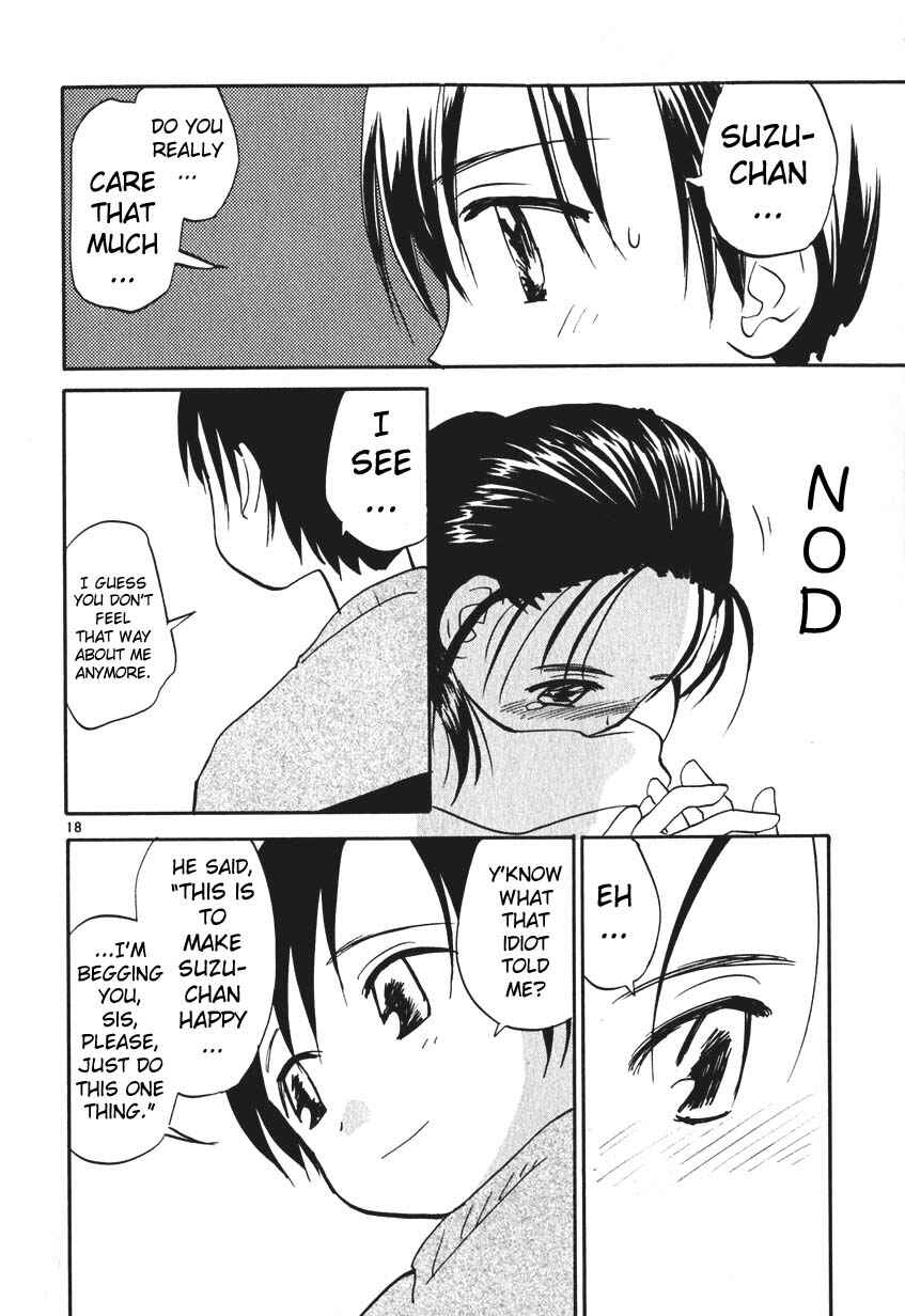 Page 42 Chapter 7.5 REC