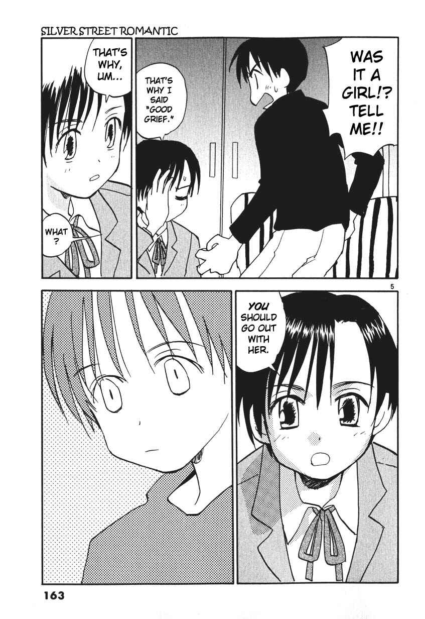 Page 5 Chapter 7.5 REC