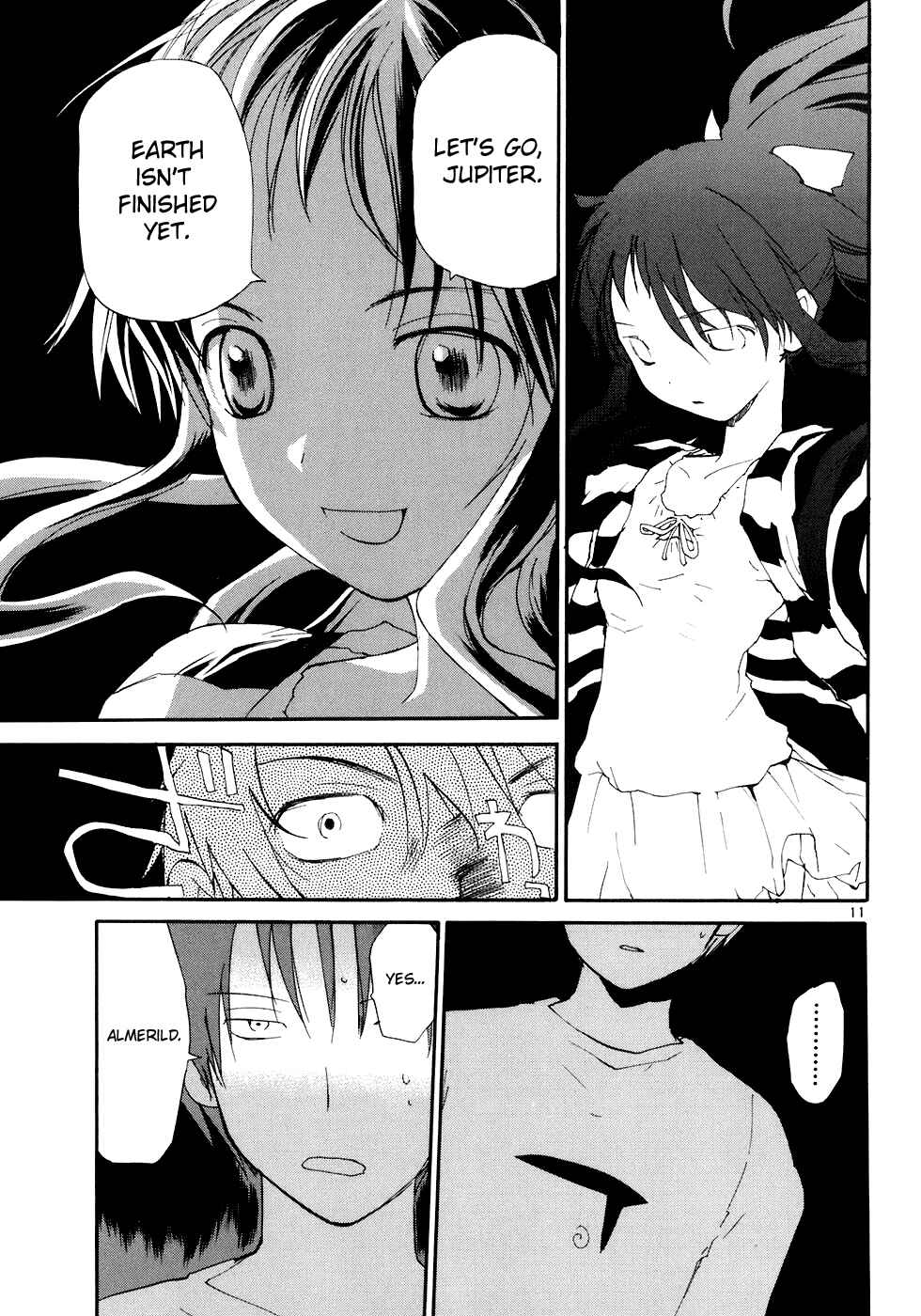 Page 11 Chapter 48 REC