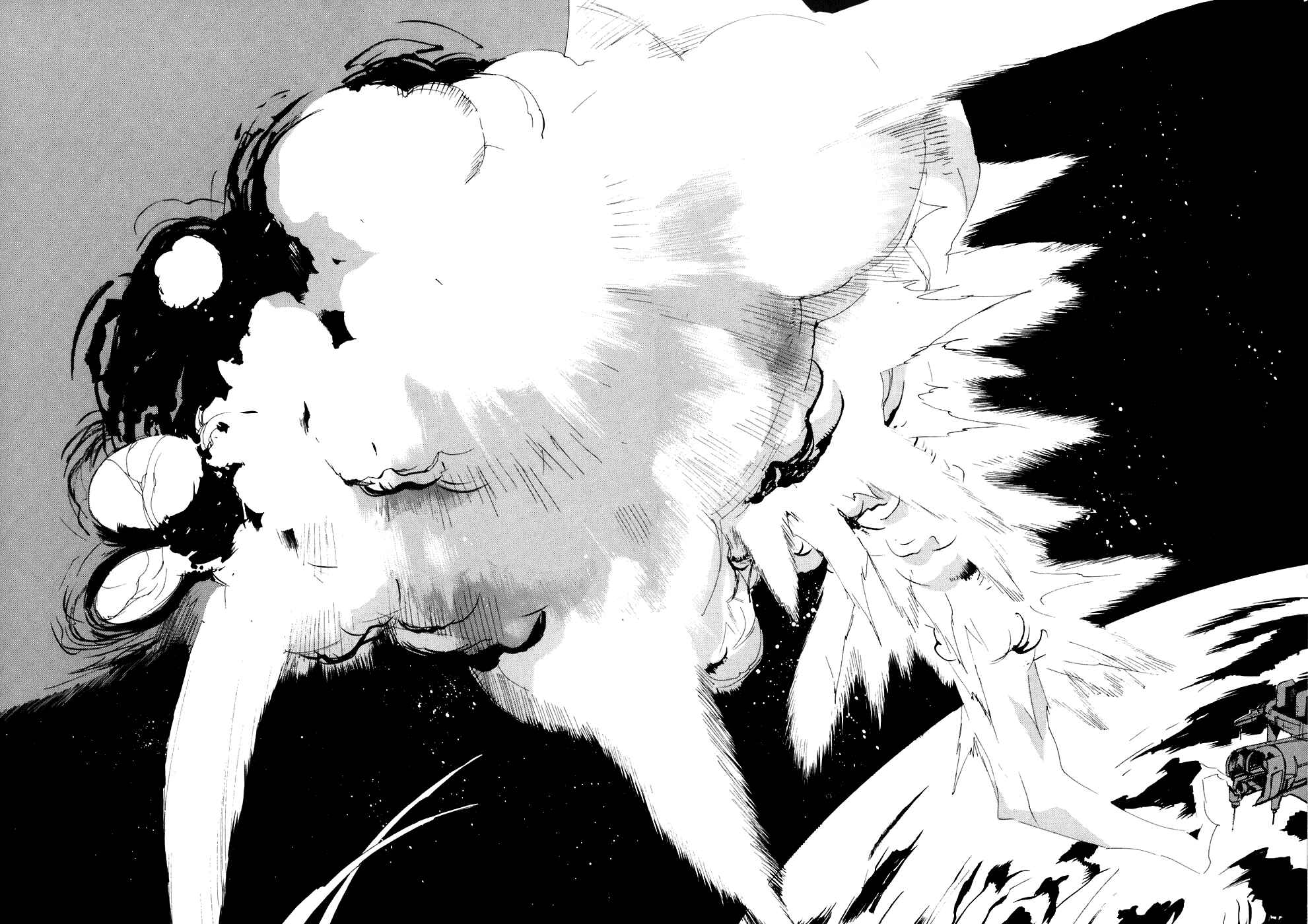 Page 18 Chapter 48 REC