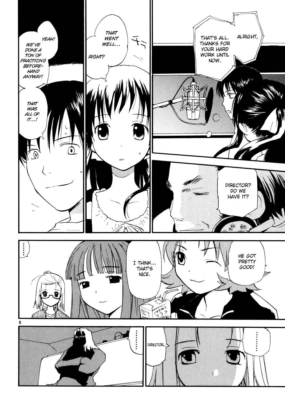 Page 6 Chapter 48 REC