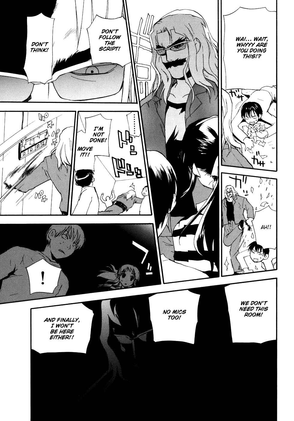 Page 9 Chapter 48 REC