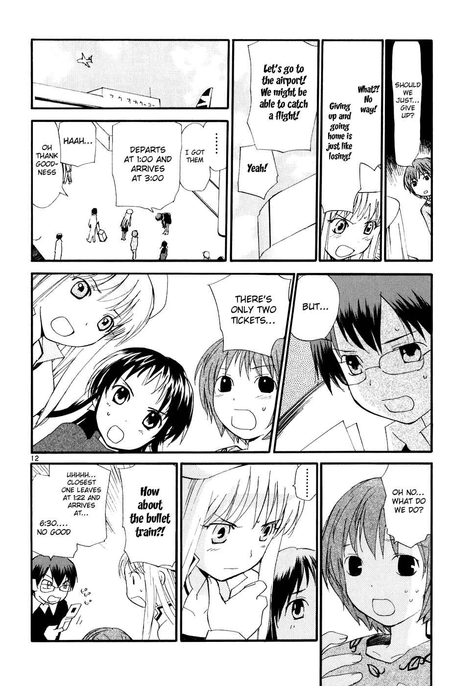 Page 12 Chapter 54 REC