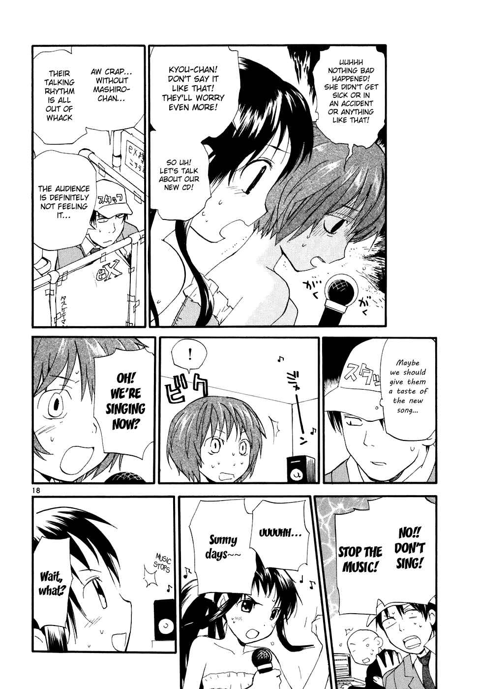 Page 18 Chapter 54 REC