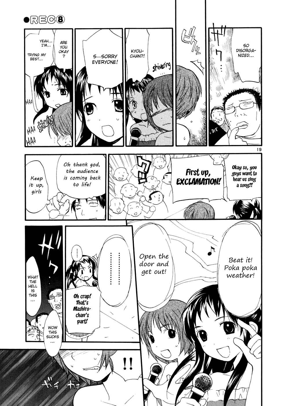 Page 19 Chapter 54 REC