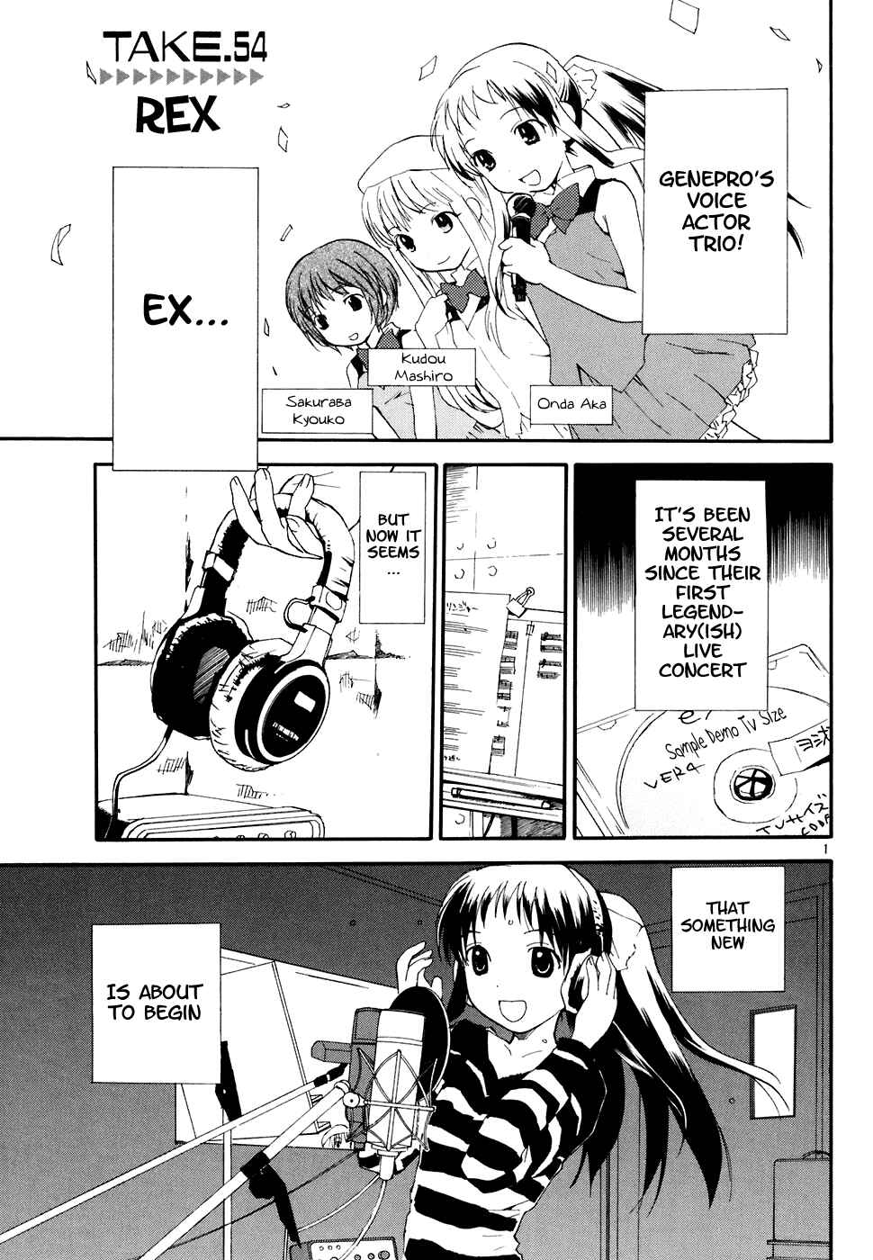 Page 2 Chapter 54 REC