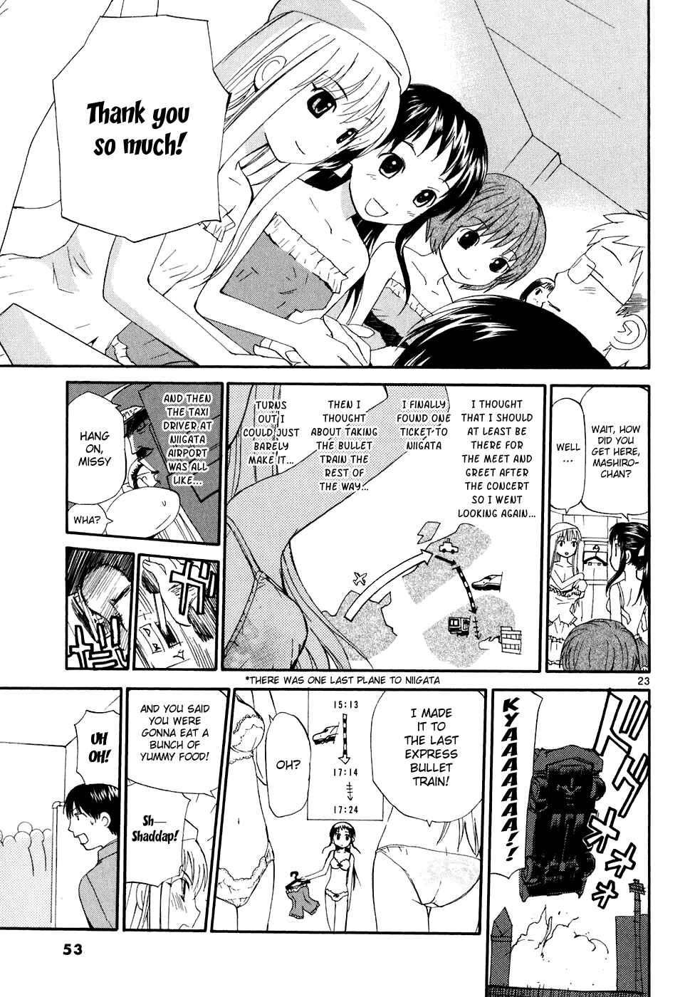 Page 23 Chapter 54 REC