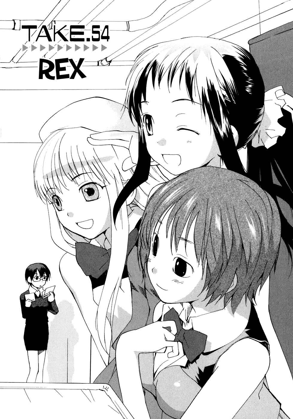 Page 3 Chapter 54 REC