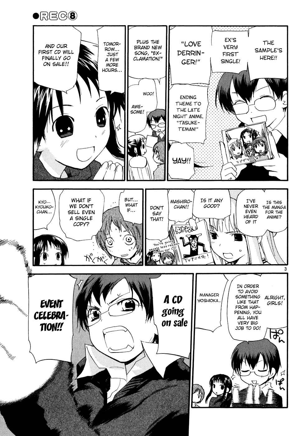 Page 4 Chapter 54 REC