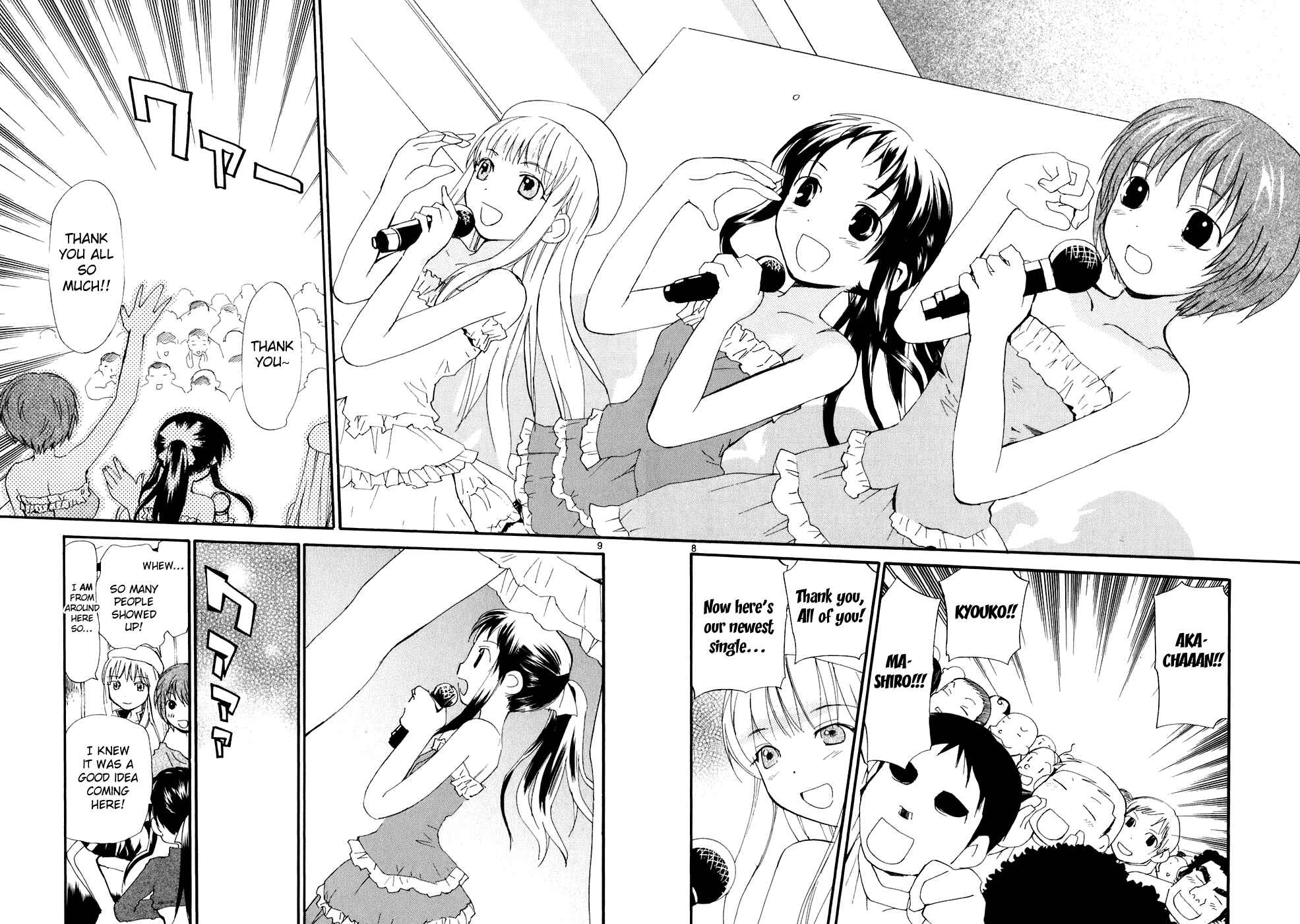 Page 9 Chapter 54 REC