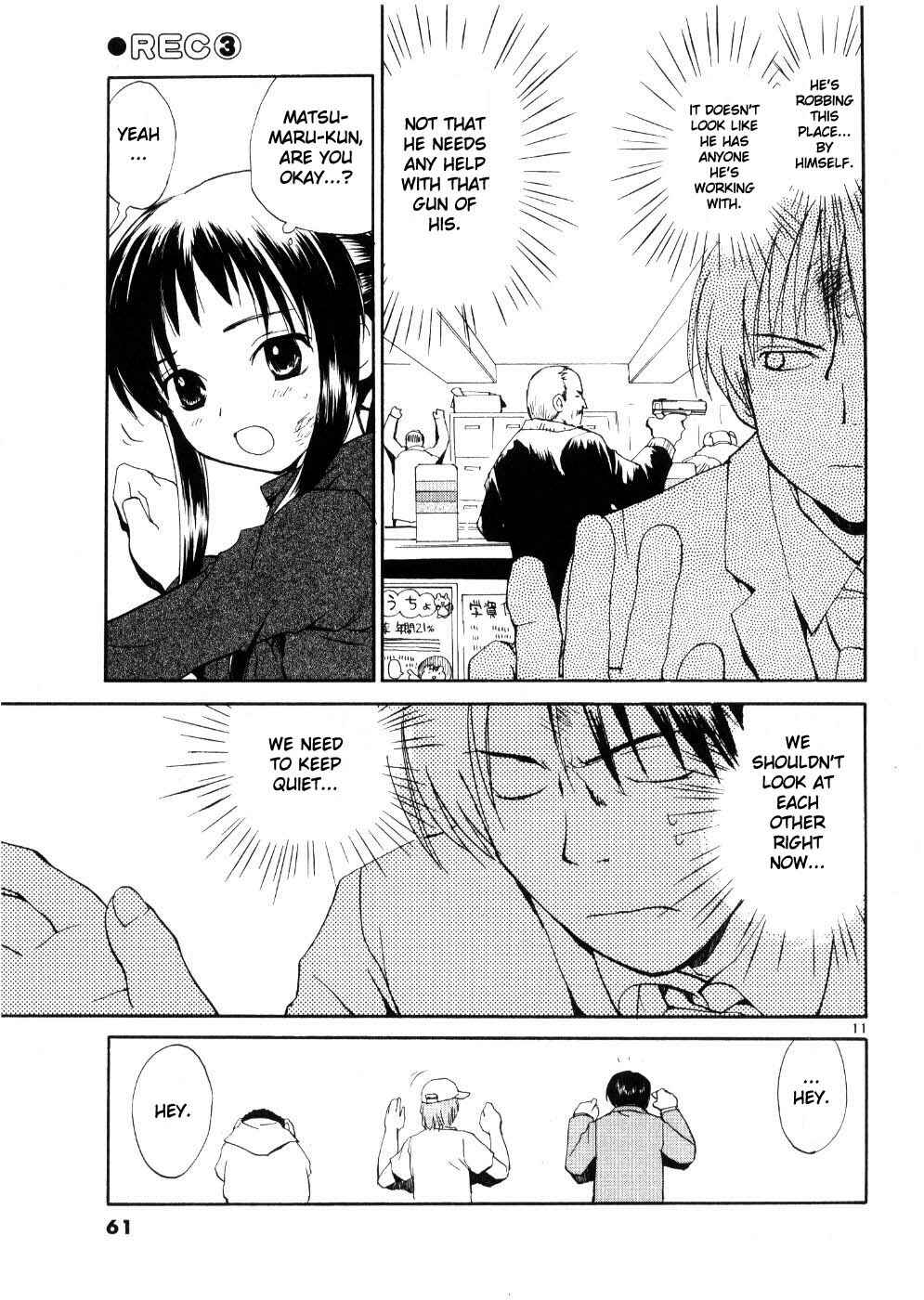 Page 11 Chapter 19 REC