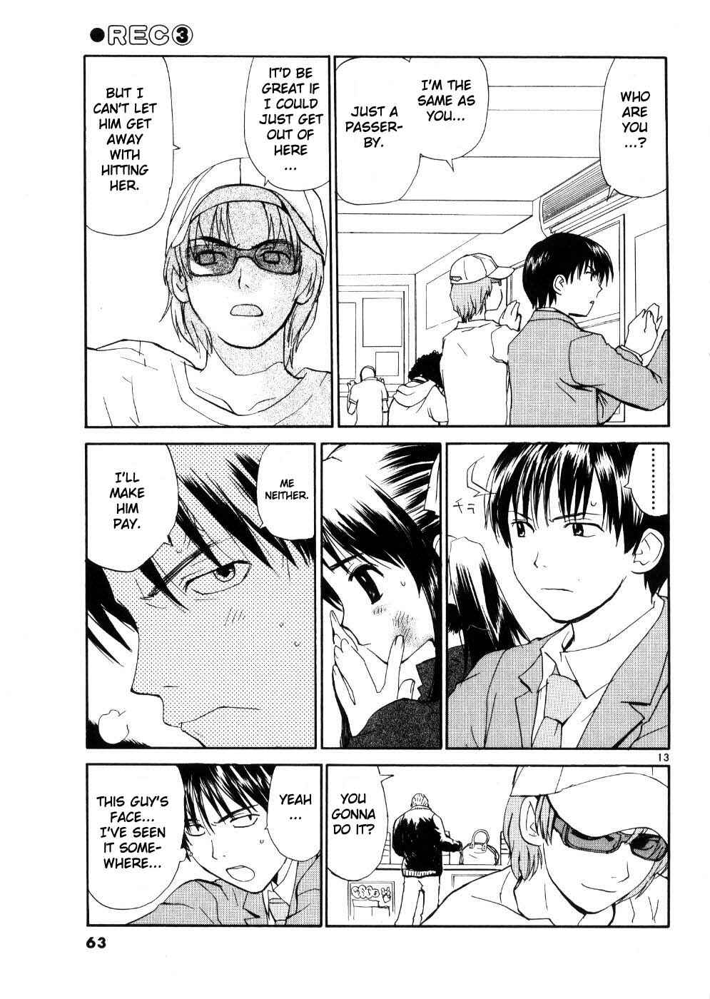 Page 13 Chapter 19 REC