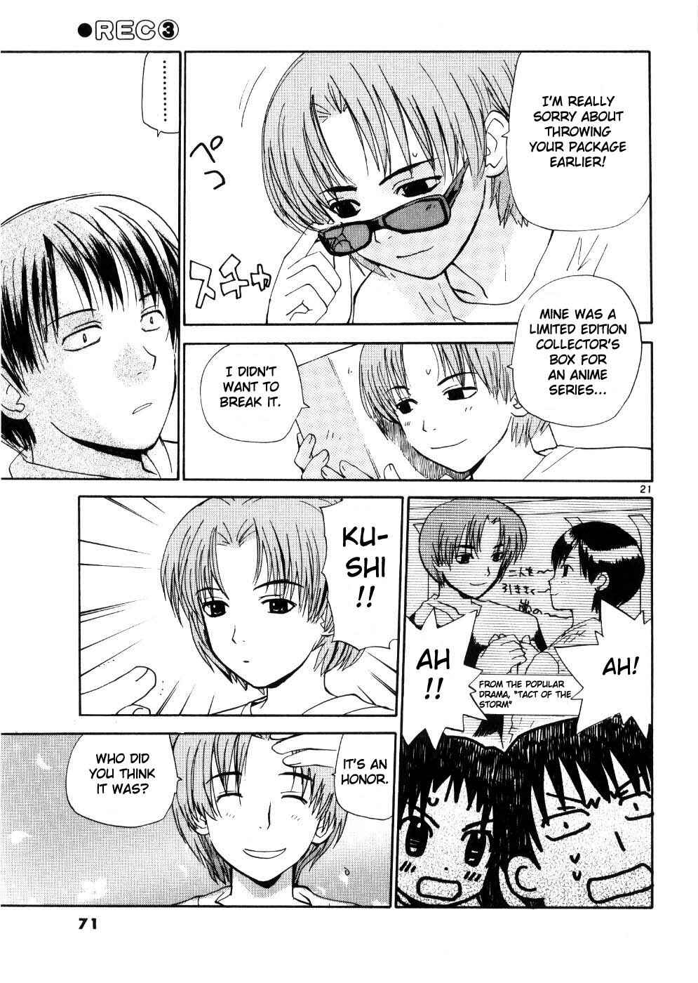 Page 21 Chapter 19 REC