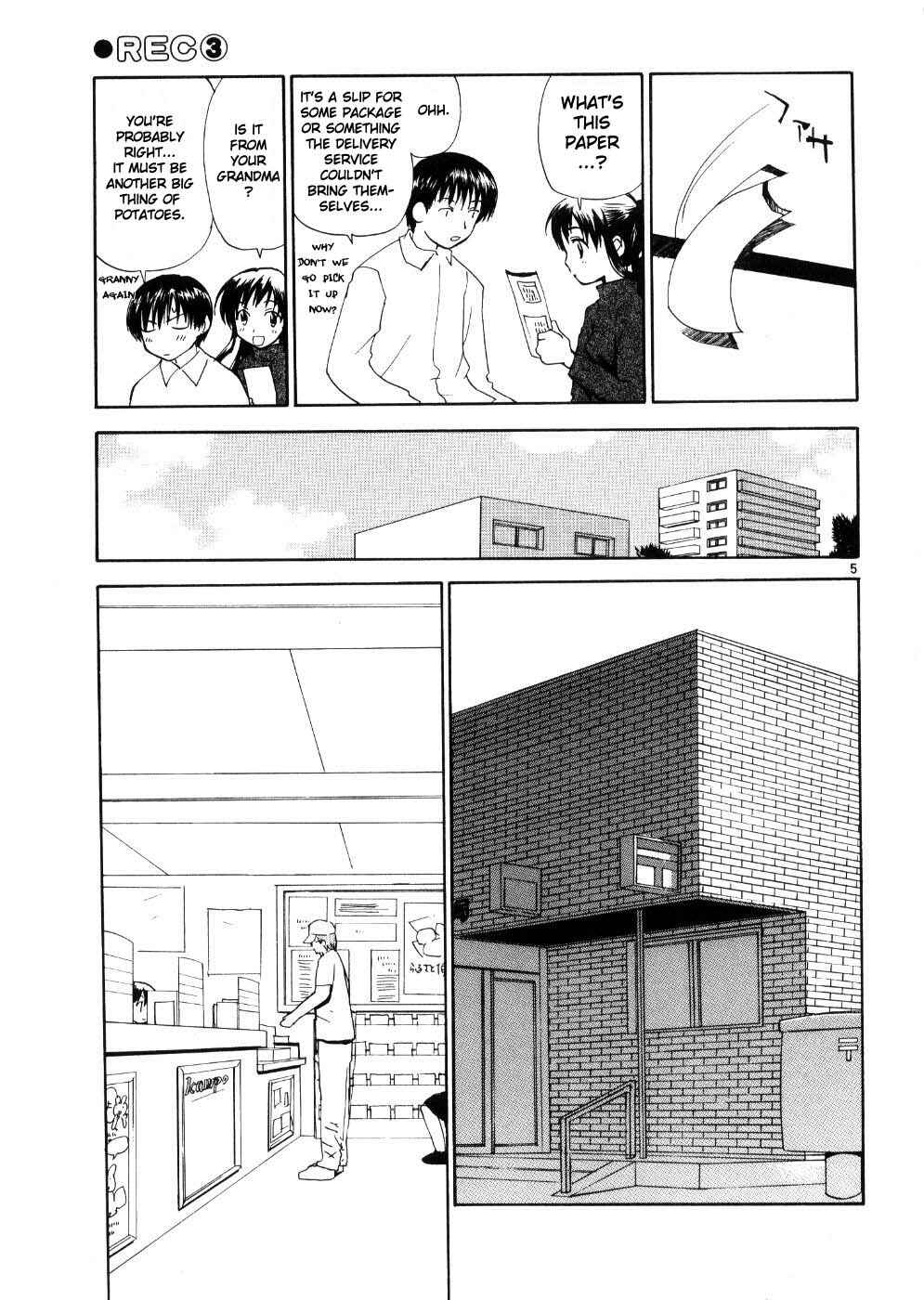 Page 5 Chapter 19 REC