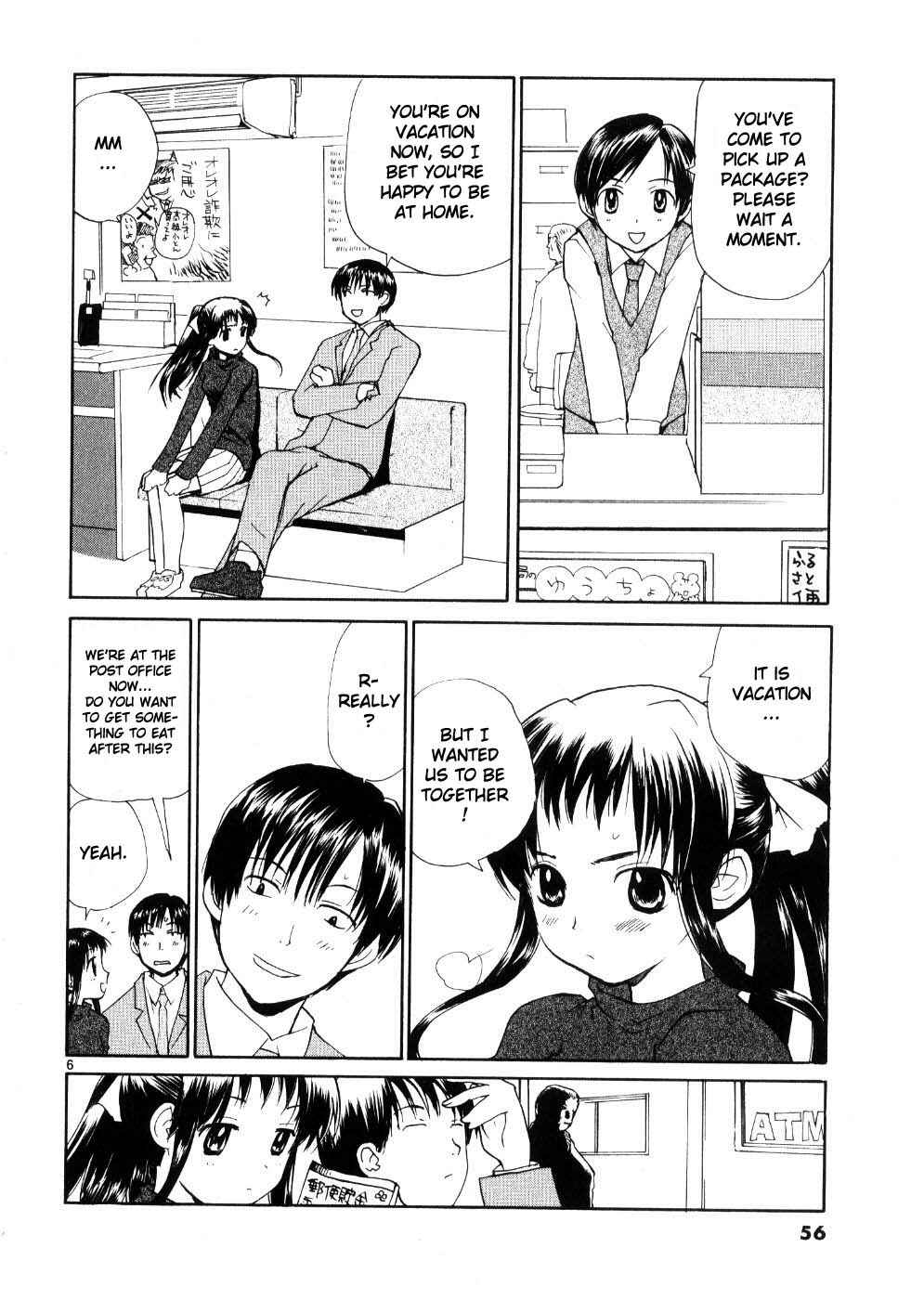 Page 6 Chapter 19 REC