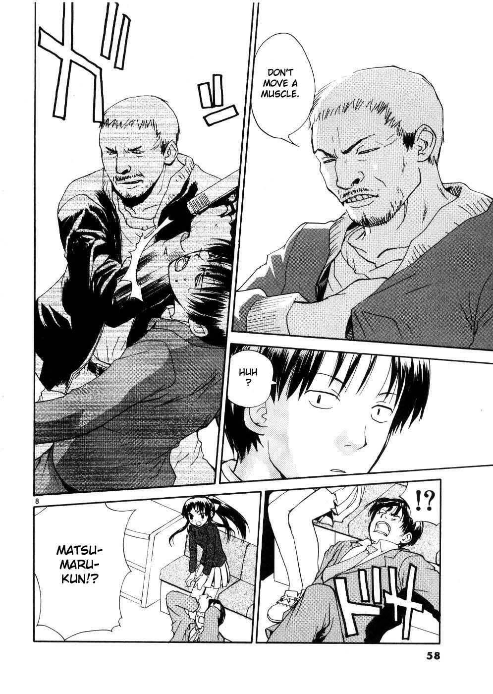 Page 8 Chapter 19 REC