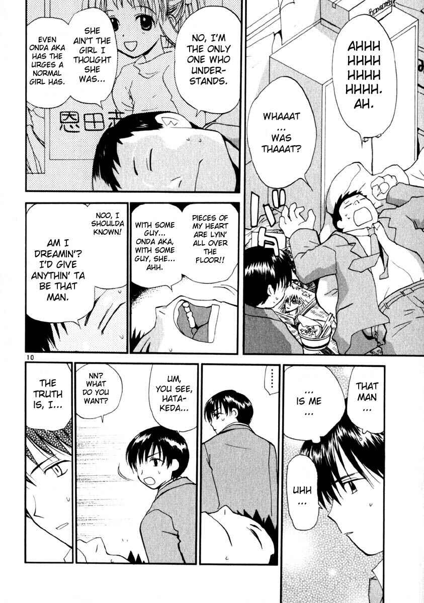 Page 10 Chapter 16 REC