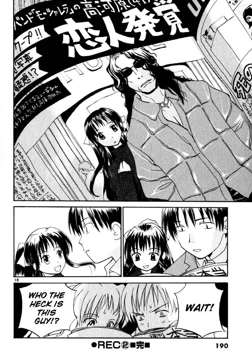 Page 18 Chapter 16 REC