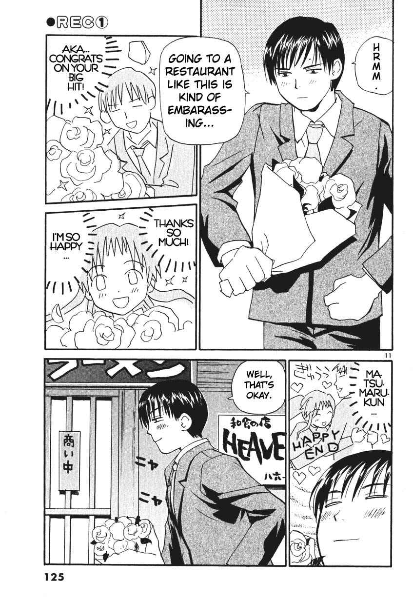 Page 11 Chapter 6 REC