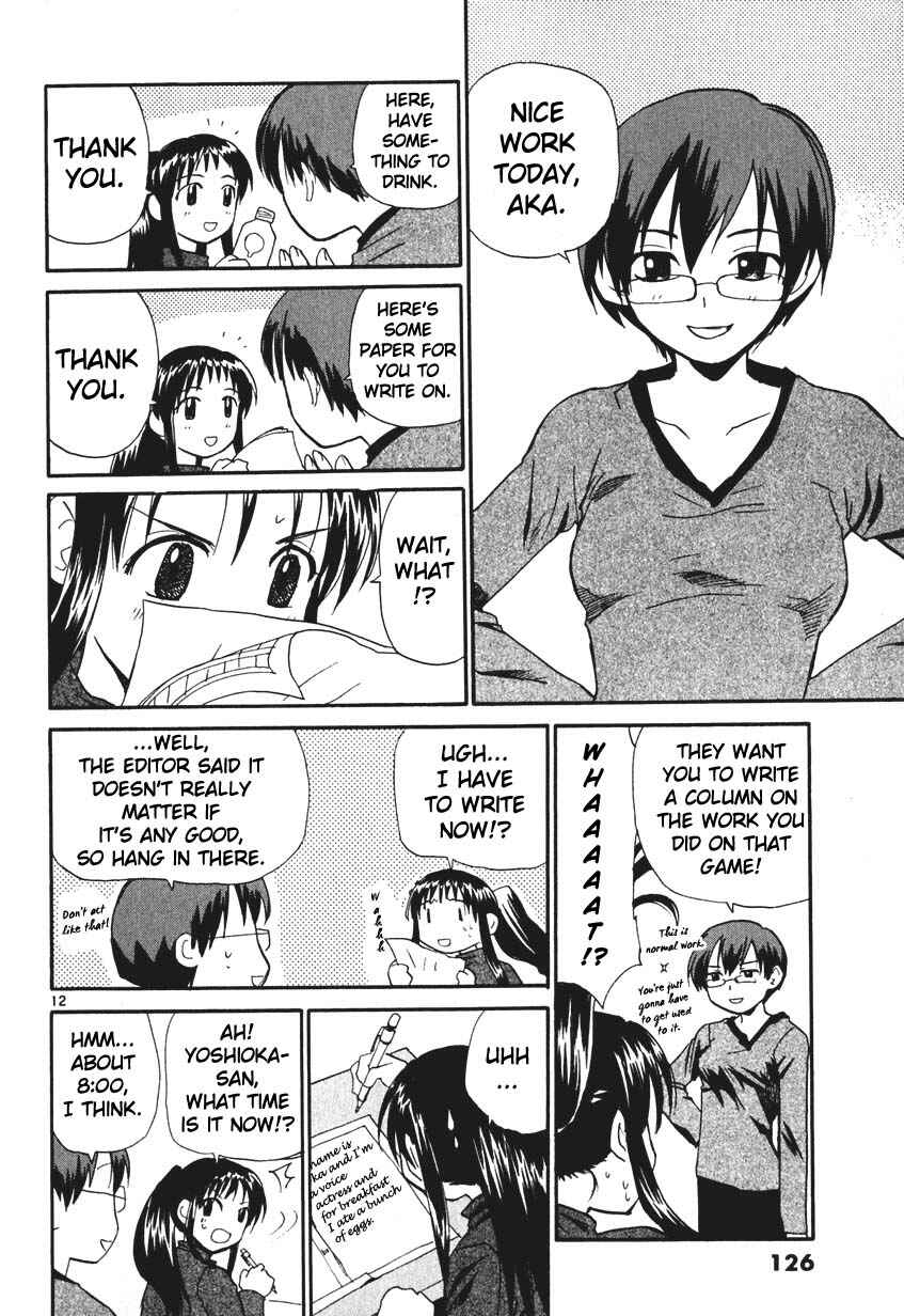 Page 12 Chapter 6 REC