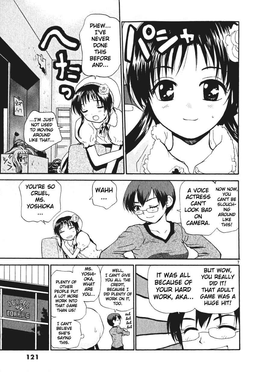 Page 7 Chapter 6 REC