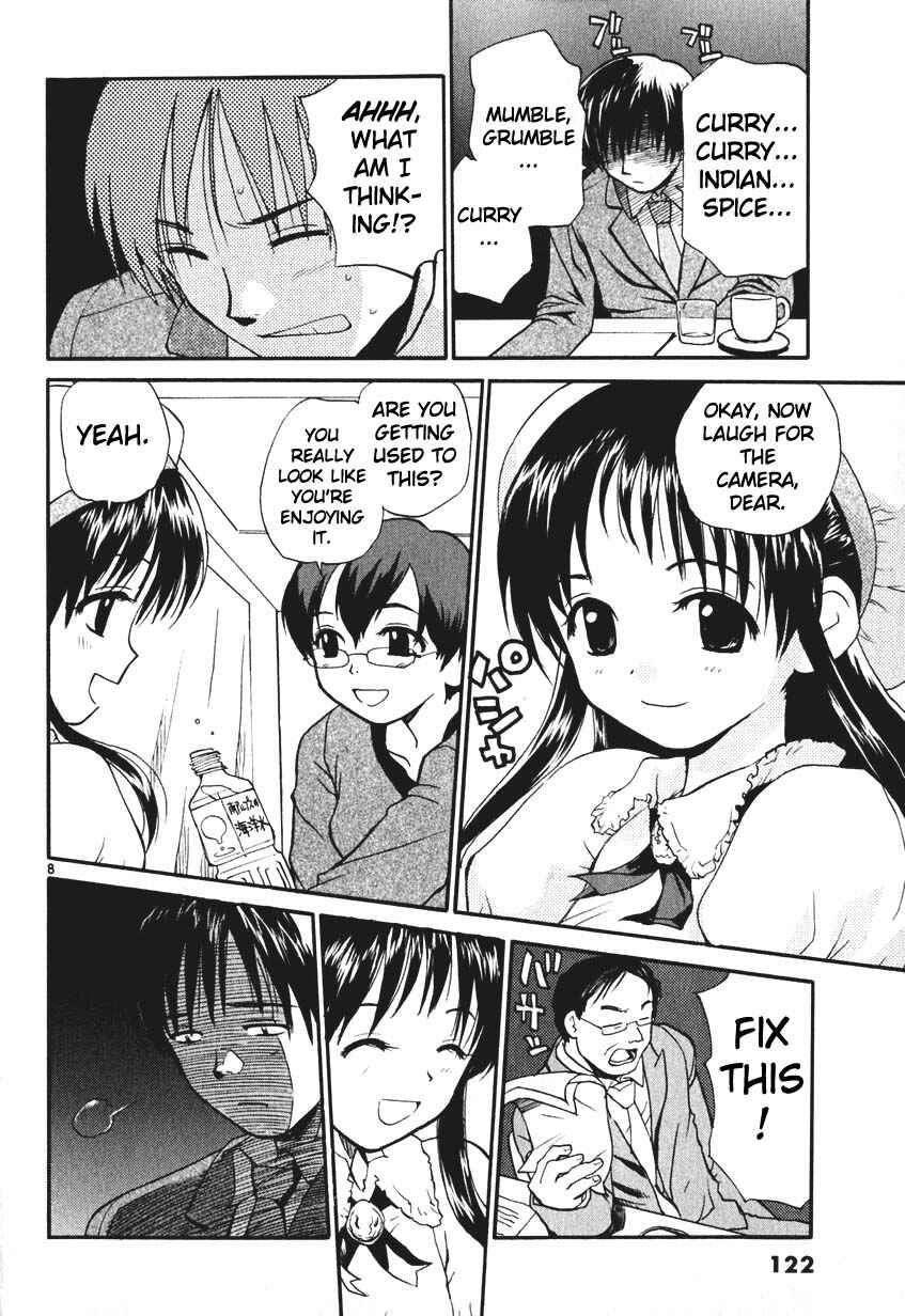 Page 8 Chapter 6 REC
