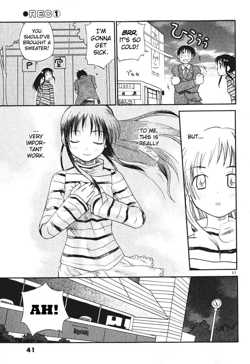 Page 11 Chapter 2 REC