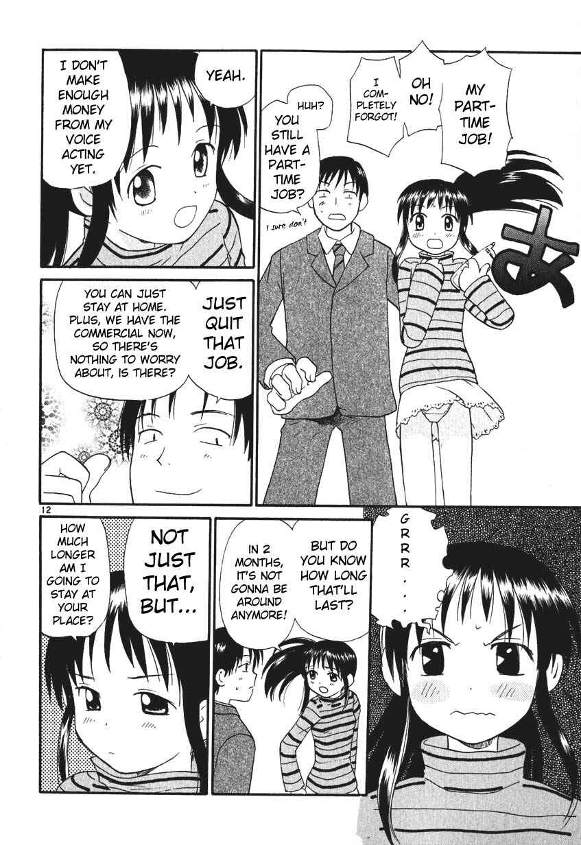 Page 12 Chapter 2 REC