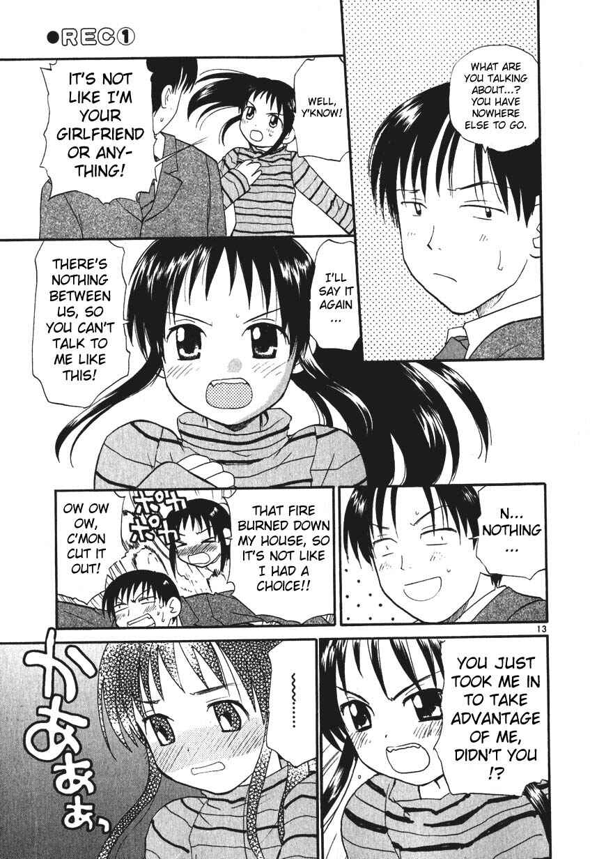 Page 13 Chapter 2 REC