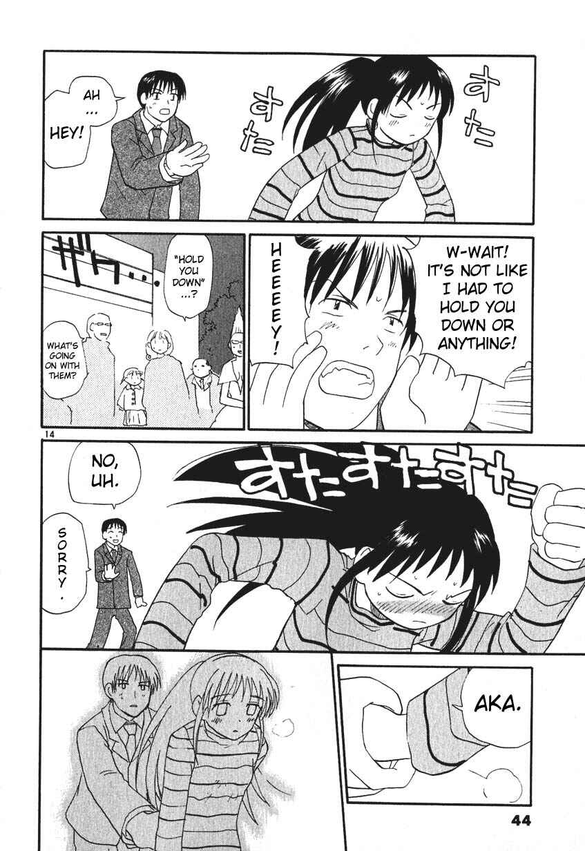 Page 14 Chapter 2 REC