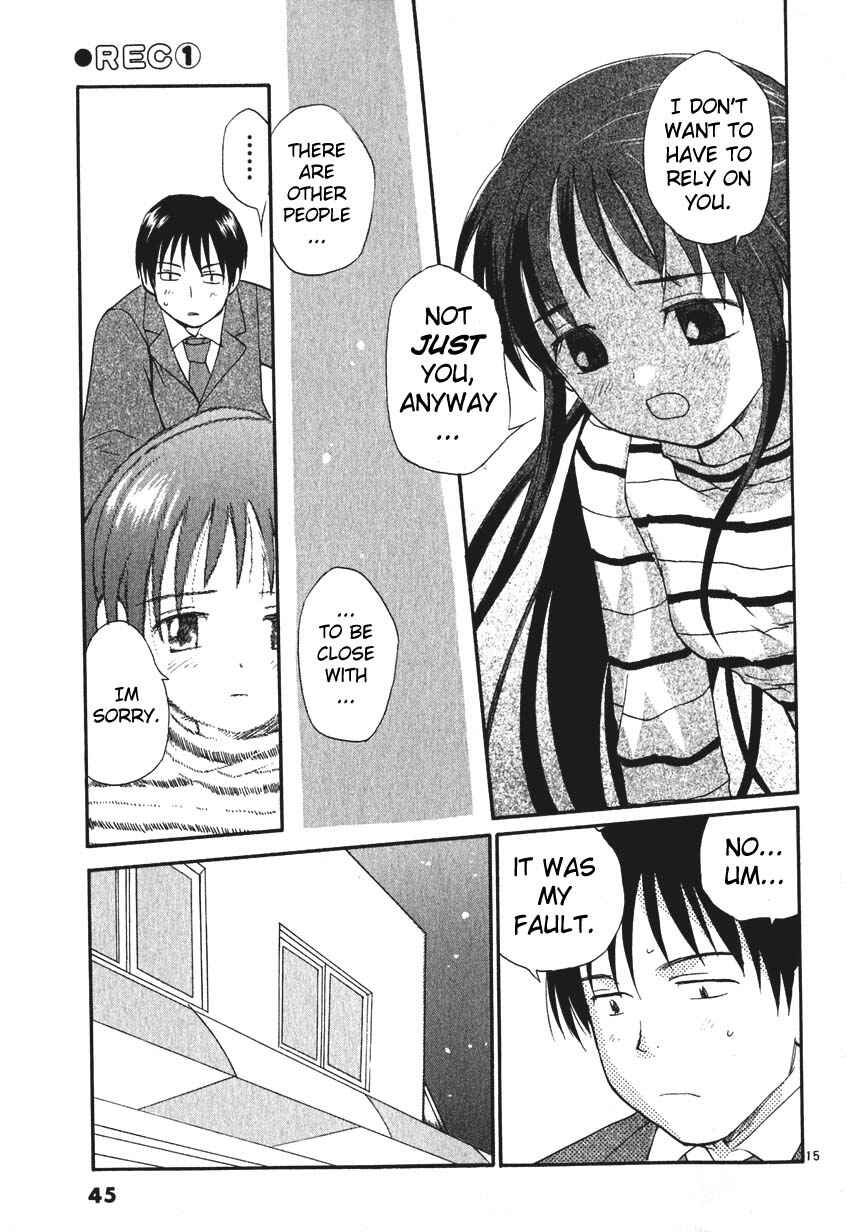 Page 15 Chapter 2 REC