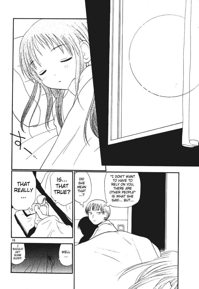 Page 16 Chapter 2 REC