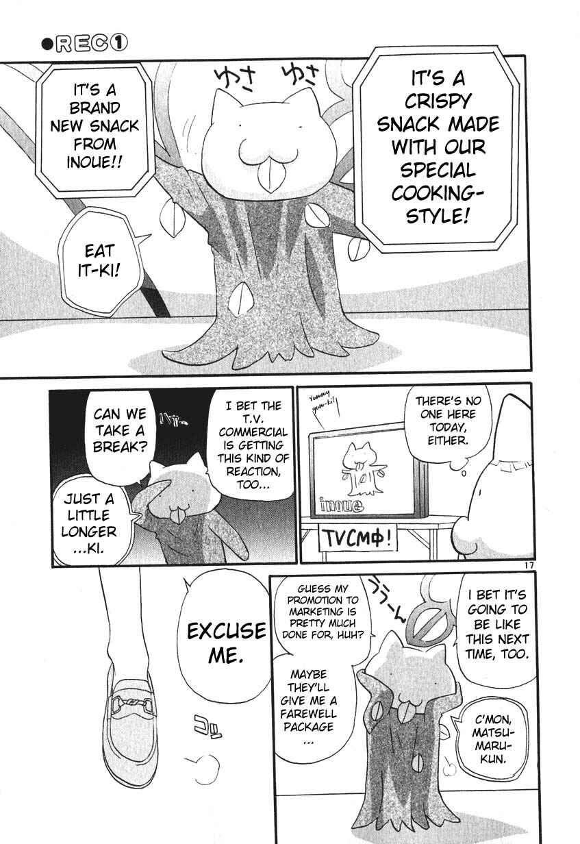 Page 17 Chapter 2 REC