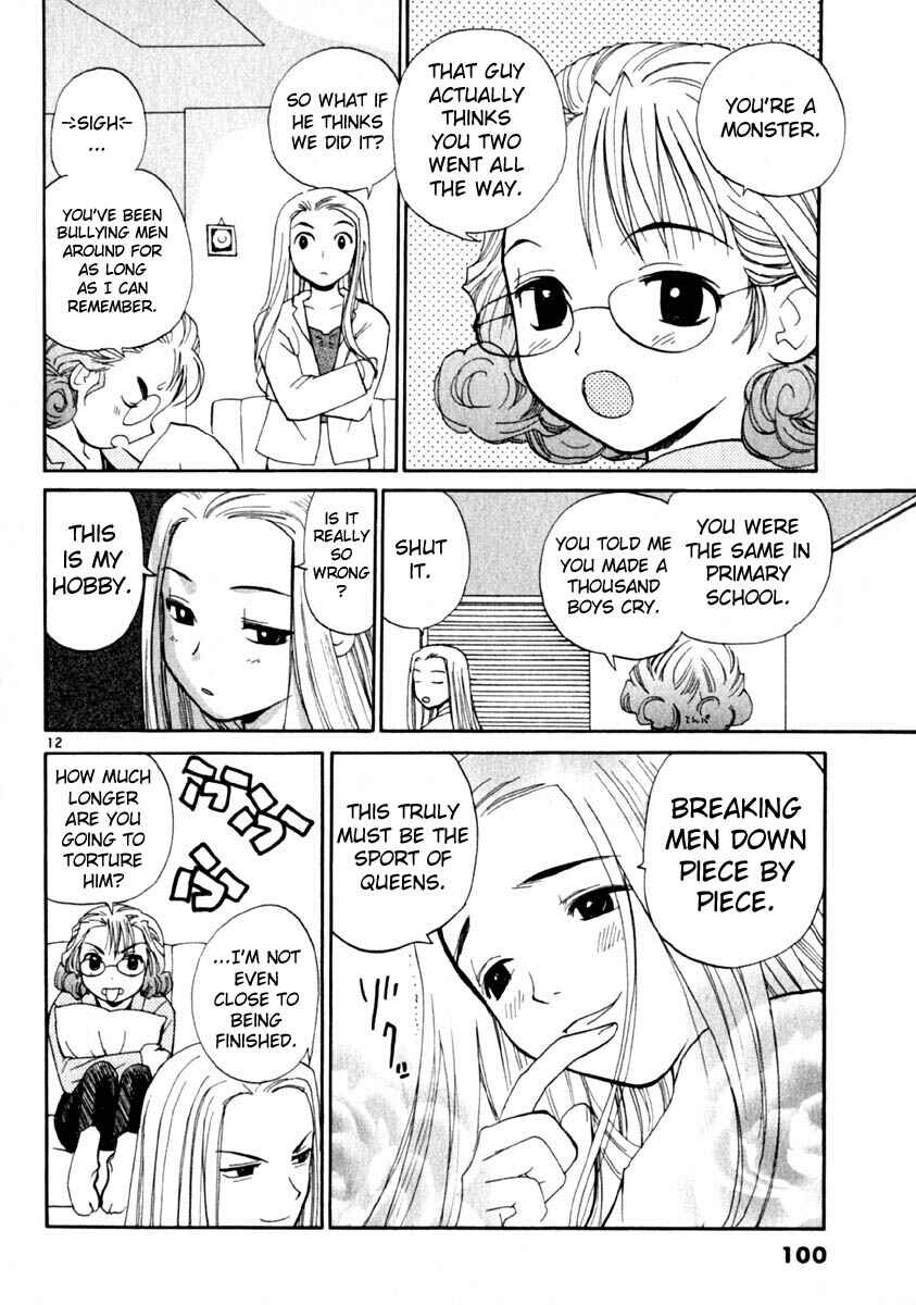 Page 12 Chapter 12 REC