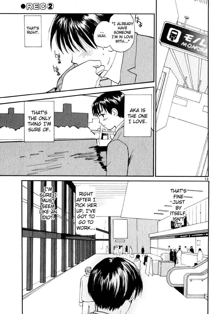 Page 13 Chapter 12 REC