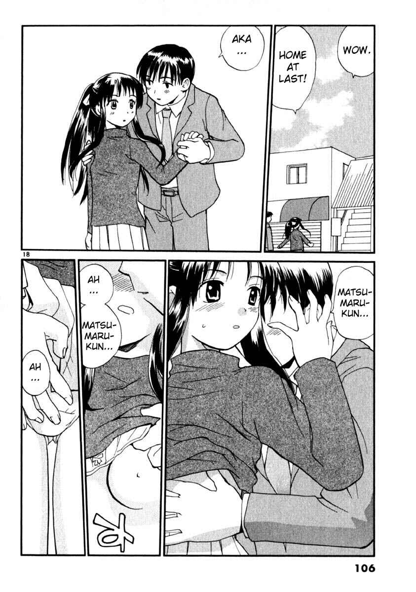 Page 18 Chapter 12 REC