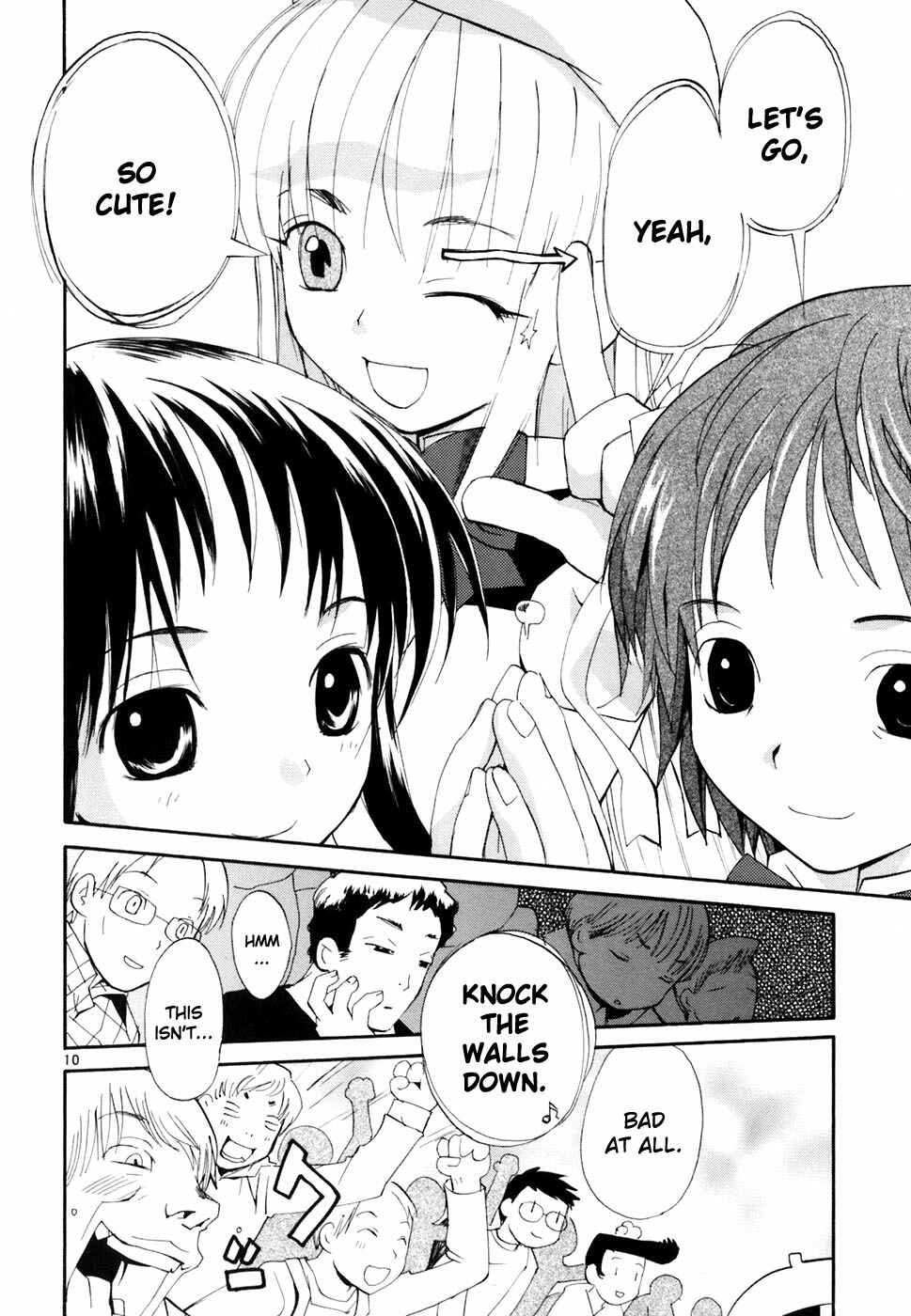 Page 11 Chapter 43 REC