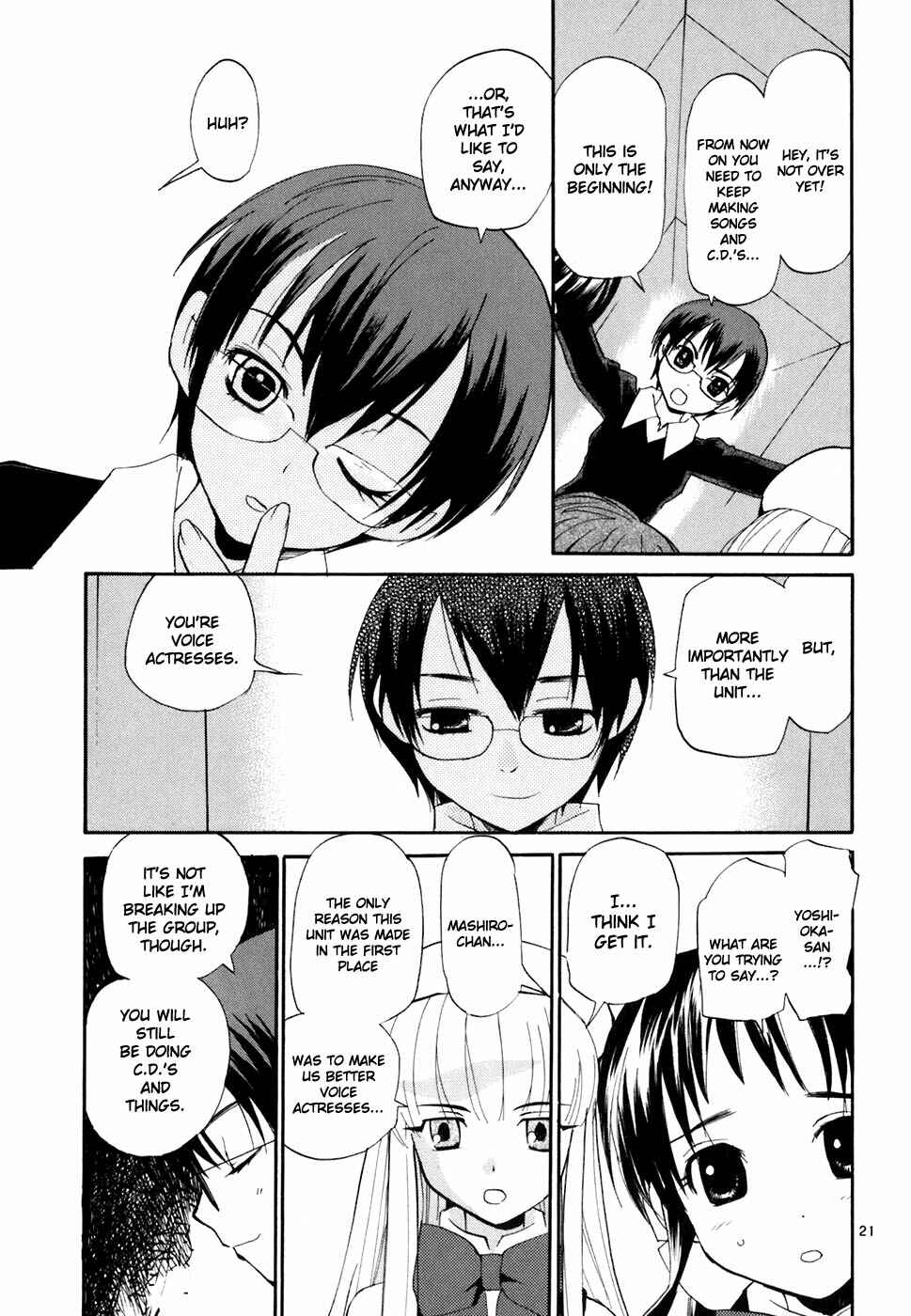 Page 22 Chapter 43 REC