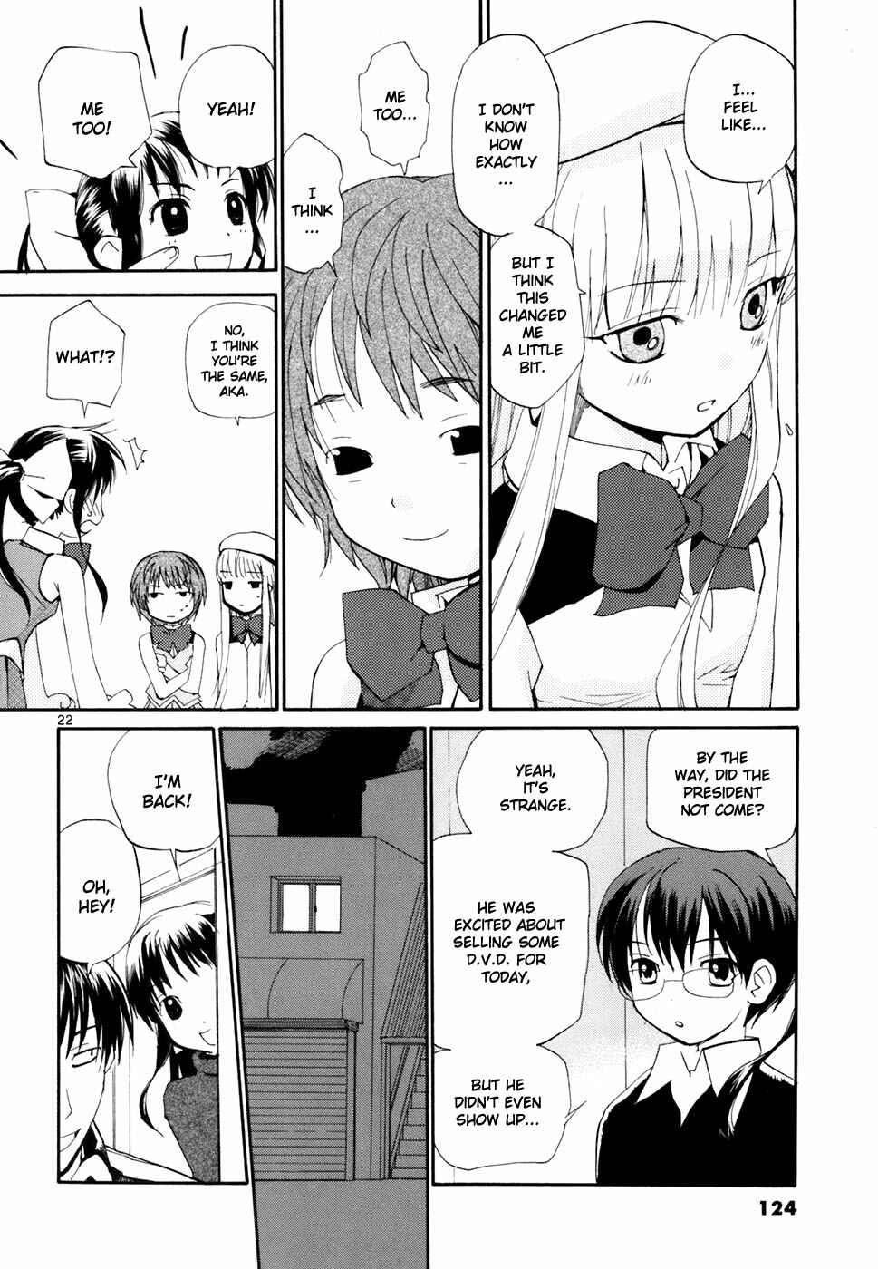 Page 23 Chapter 43 REC