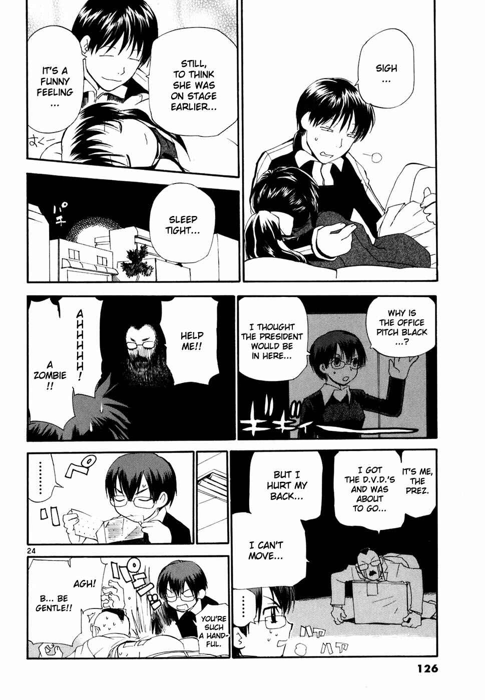 Page 25 Chapter 43 REC