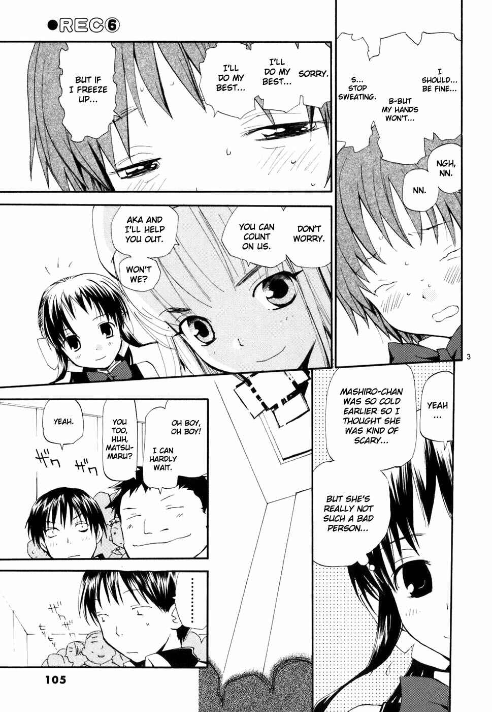 Page 4 Chapter 43 REC
