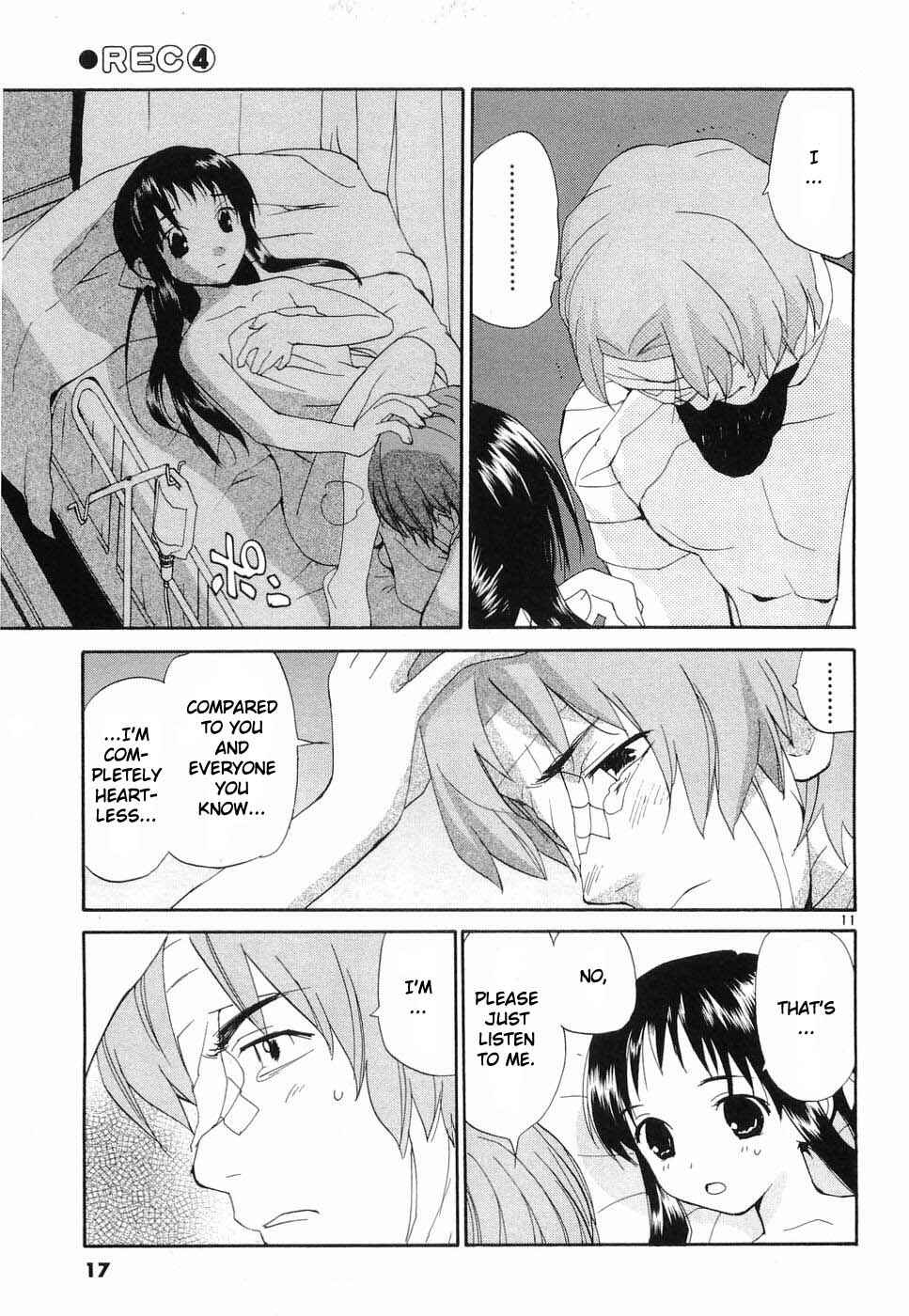 Page 21 Chapter 25 REC