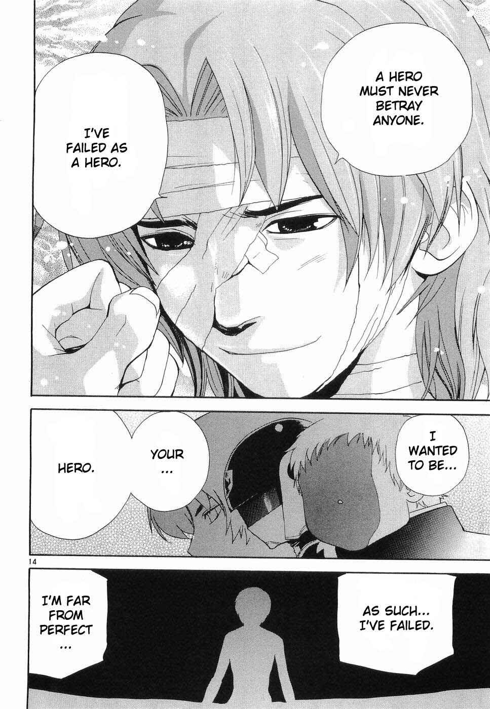 Page 24 Chapter 25 REC