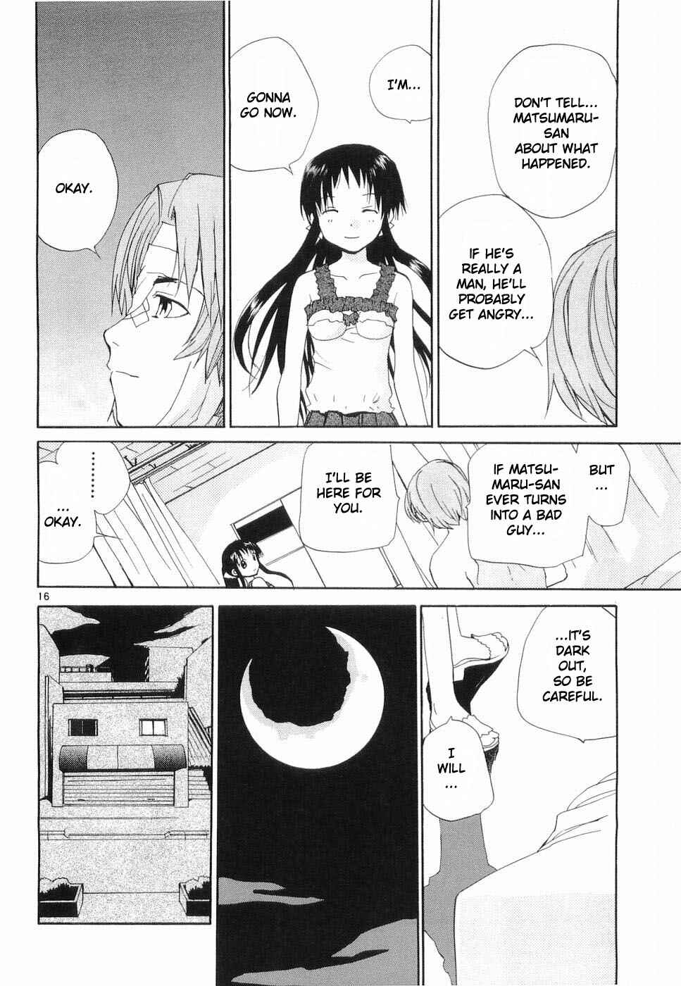 Page 26 Chapter 25 REC