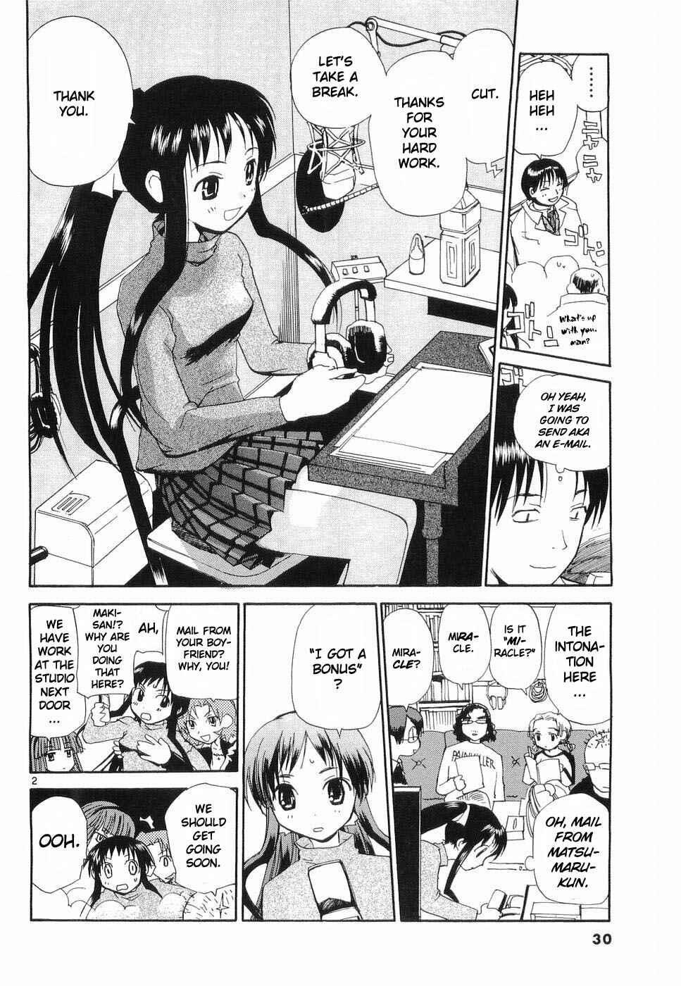 Page 34 Chapter 25 REC