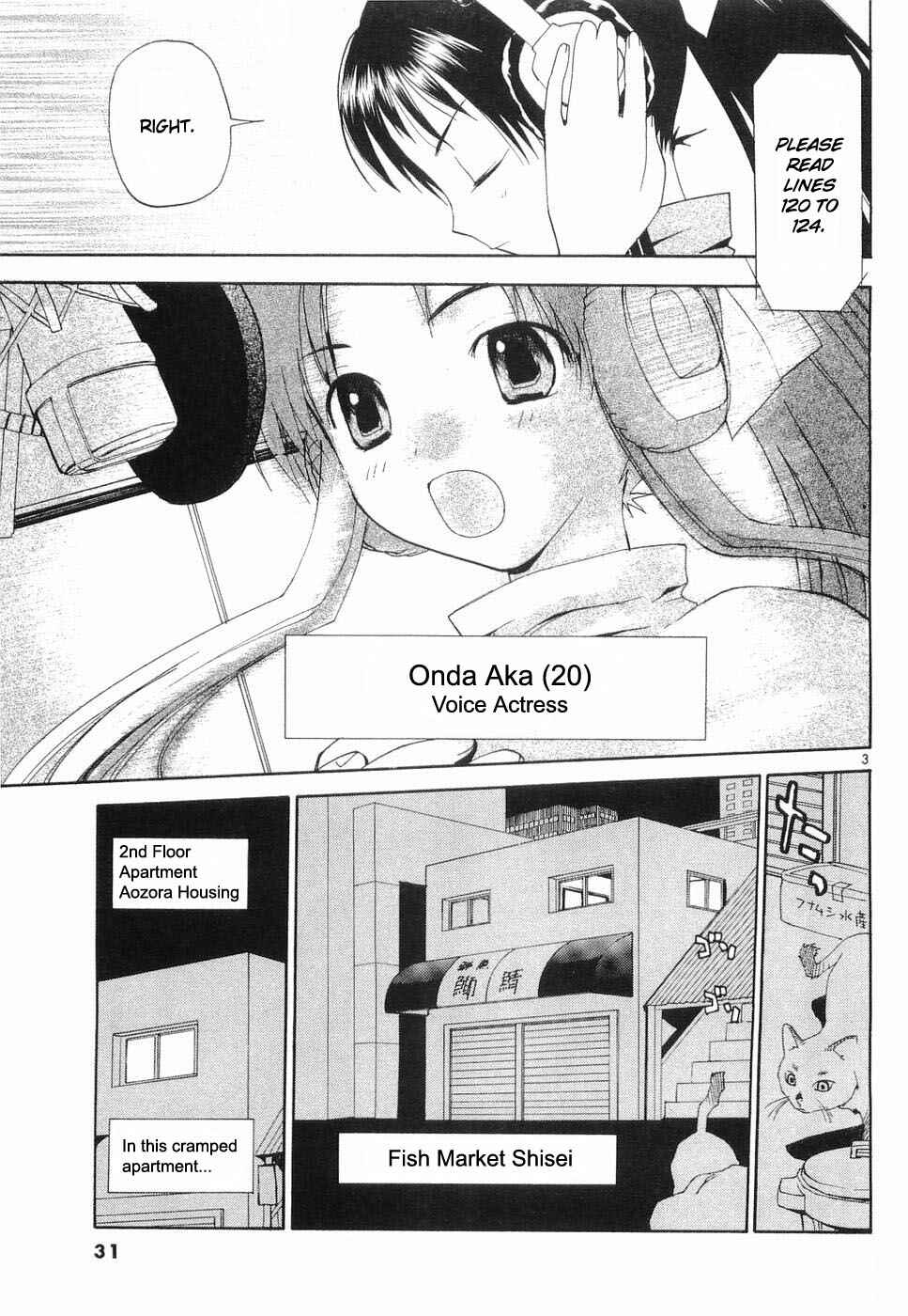Page 35 Chapter 25 REC
