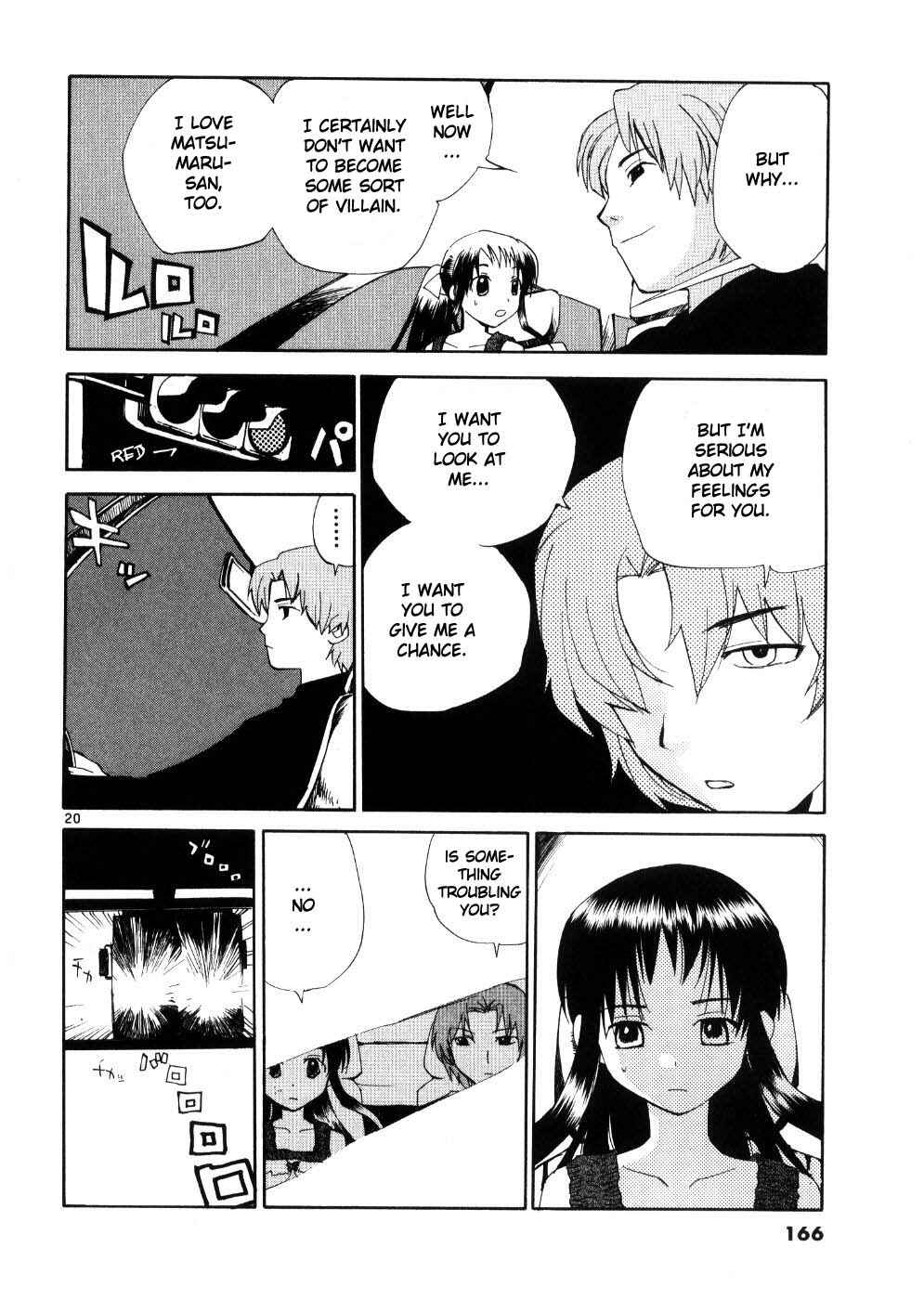 Page 20 Chapter 23 REC