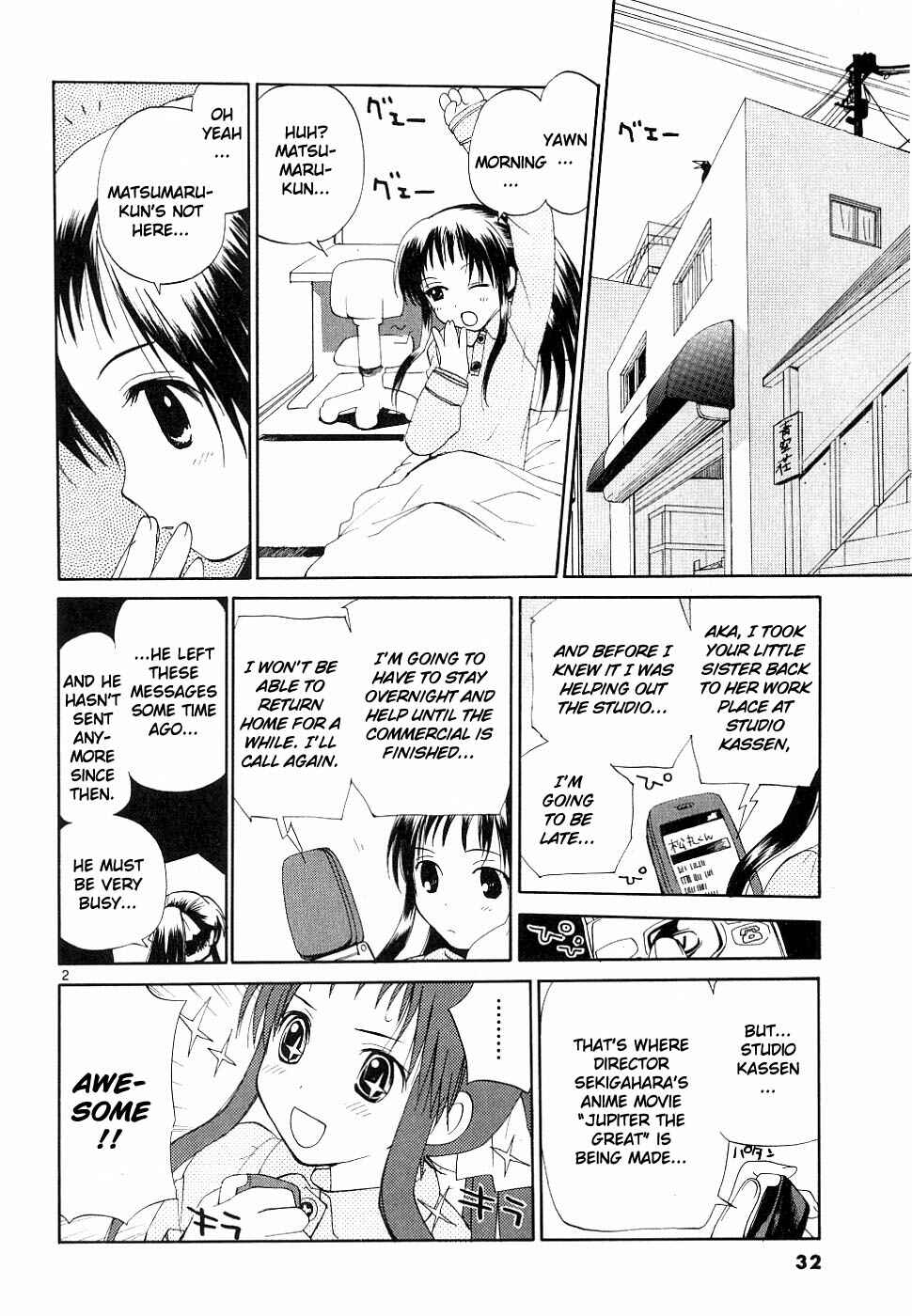 Page 2 Chapter 33 REC