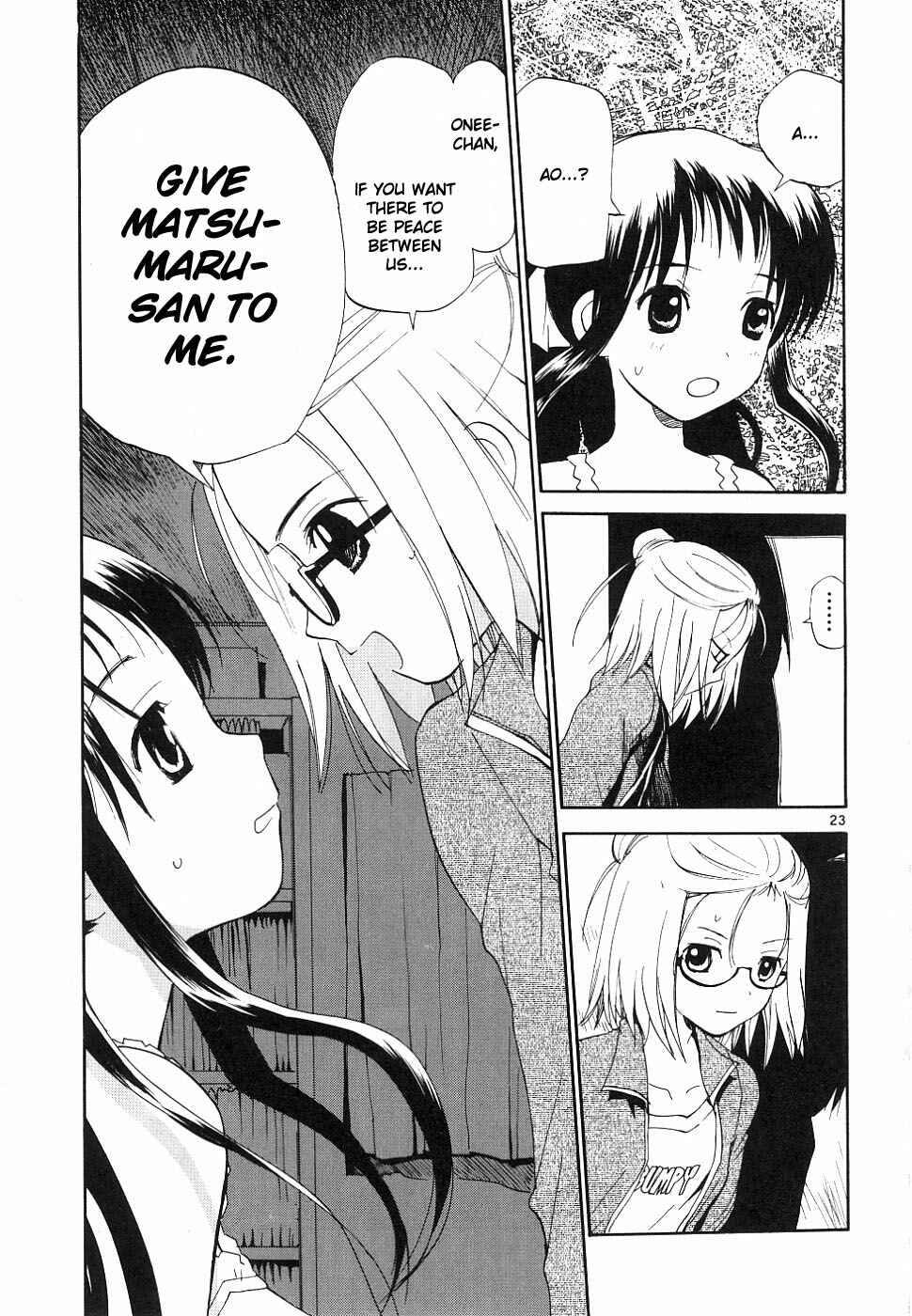 Page 23 Chapter 33 REC