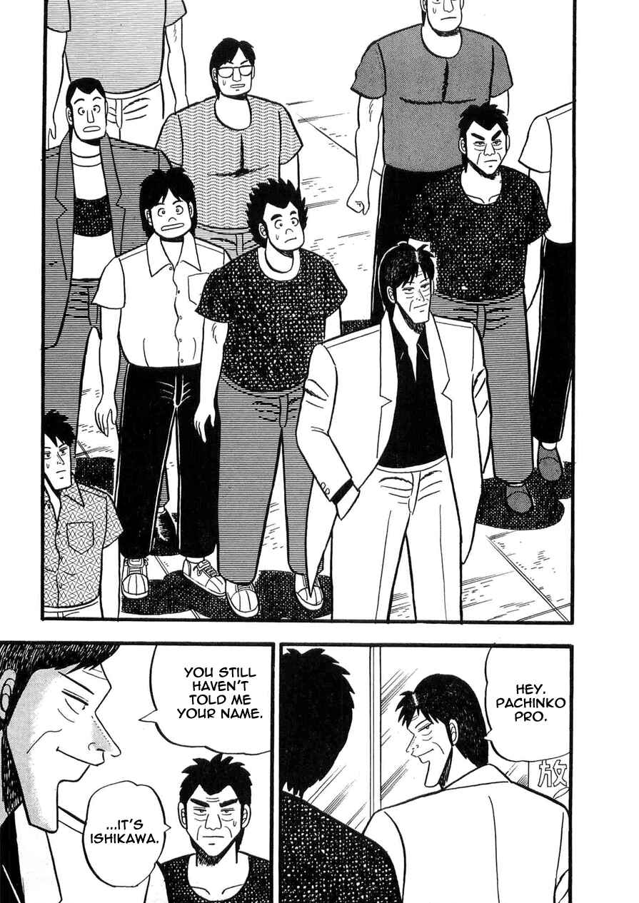 Page 3 Chapter 10 Rude 39